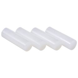 3M - Smeltlijm 3764 AE, helder, 5 kg