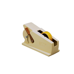3M - Scotch® Dispenser met instelbare lengte M96, 25 mm