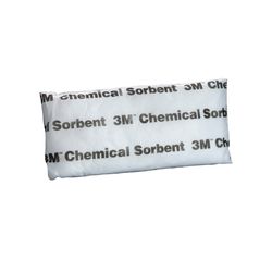 3M - Chemicaliën Absorptiemiddel Rollen P-130, 330 mm x 30 m