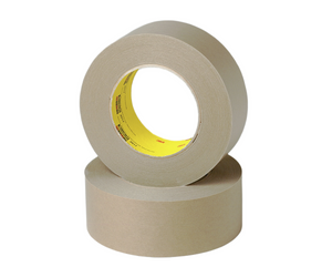 3M - Flatback afplaktape 2517, 48 mm x 55 m