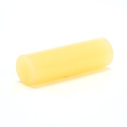 3M - Smeltlijm 3762TC, Bruin, 16 mm x 50 mm, 5 kg