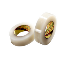 3M - Scotch® Rekwikkel Tape 8886, Transparant, 36 mm x 55 m