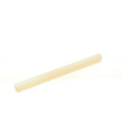 3M - Smeltlijm 3762LM, Q, Beige, 16 mm x 200 mm, 5 kg