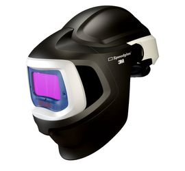 3M - Speedglas™ Lashelm-upgradekit, 9100 MP-serie, 9100XXi, 579026