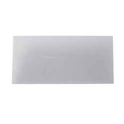 3M - Speedglas™ Beschermruit binnenzijde, 9000X, 0.7 tint, 428030