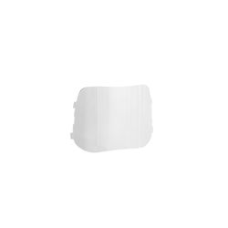 3M - Speedglas™ Beschermruit buitenzijde, 100, standaard, 776000
