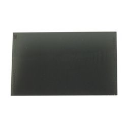 3M - Speedglas™ Beschermruit binnenzijde, 9100XX, 528055