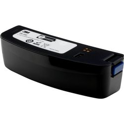 3M - Versaflo™ Batterij TR-830/94243(AAD), intrinsiek veilig, voor TR-800 ademhalingssysteem