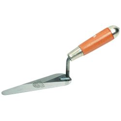 Troffel Katentong Auth 12 6015120101