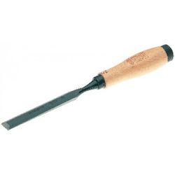 Beeldhouwbeitel Houten Handvat 16 7020160201
