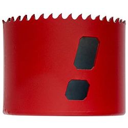 MORSE - Klokzaag Bi-Metaal, Variabele Vertanding 2 1/2 - 63,50 Mm