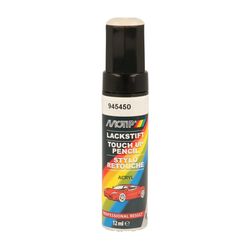 MOTIP - Verfstift 12ml 1103 winter wit 945450