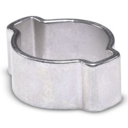 MPC - 2-Oor Slangklem 11-13mm Oetiker 10100016 - 1113