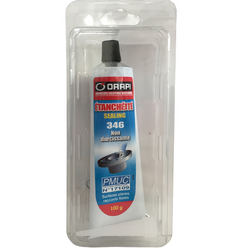 ORAPI - Nucseal N Pmuc 17-0386 346