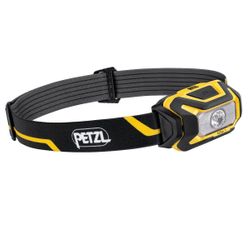 PETZL - Hoodflamp Led Aria 1 E069aa00
