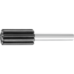 PFERD - Slijphulshouder GK cilindrisch Ø 13x25 mm stift-Ø 6 mm