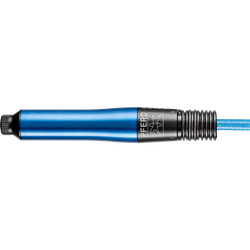 PFERD - Rechte persluchtslijpmachine PGAS 2/800 E-DV 80.000 RPM/110 watt