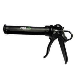 PRO-FIX - Mastic Gun