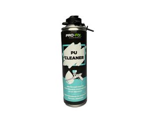 PRO-FIX - Pu Cleaner 500 Ml