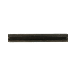 PGB - Spanstift Zwaar Din 1481 Ø2,00x24 Doos Van 1000 Stuks