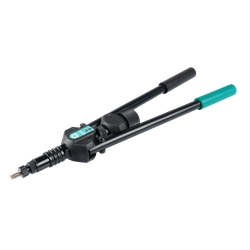 PGB - 2-Hands Tang Vr Blindklinkmoer M4-M10