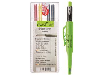 PICA - Pica-Dry Bundle (1x3030 + 1x4020),