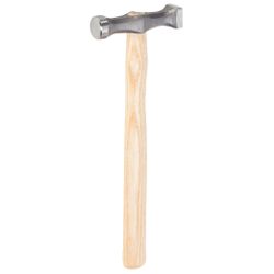 PICARD - Postiljonhamer 300 Gr Essensteel