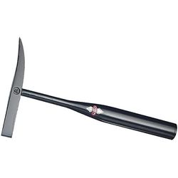 PICARD - Bikhamer Met Stalen Steel 450 Gr