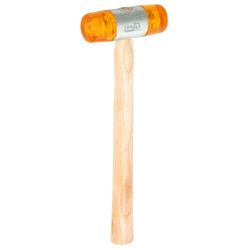 PICARD - Vervangsteel 320 Mm Voor Hamers 252/20 & 252/20a