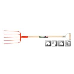 POLET - Mestriek Lipd 5t 320x250mm D-St 95cm