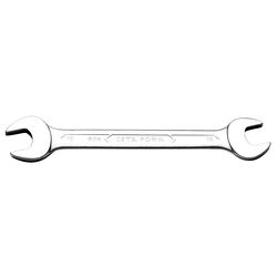 CETAFORM - Platte Sleutel 31crv3 - 17 X 19 Mm - Op Kaart