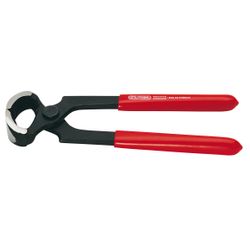 CETAFORM - Nijptang 180 Mm Voor Schrijnwerkers