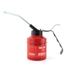 CETAFORM - Oliekruikje 200 Cc Cf Ro5200