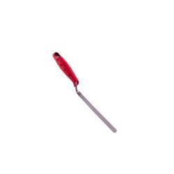 SCHWAN - Voeger Soft Grip 180 X 12 X 1,5 Mm