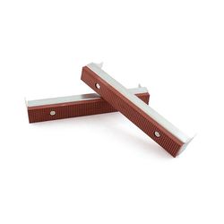 ECLIPSE - Fiber Bekken 200 Mm (8'') Voor Emv-8