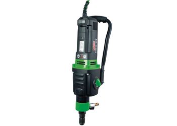 EIBENSTOCK - Diamantboormotor Ebm 352/3 - 352 Mm - 3000 W