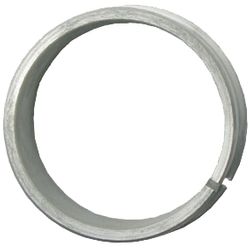 EIBENSTOCK - Aanpassingsring Voor Bst - Ø60 X 43 Mm