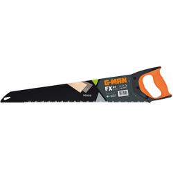 G-MAN - Fx Line - 360 Gt Board Handzaag Gt Tanding, Ptfe Coating - 600 Mm (Ex Ir 10