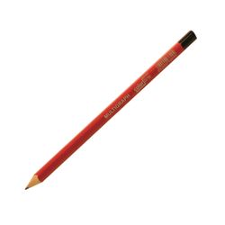 COLOR LINE - Multigraph Potlood  Pro 616  - 24 Cm - Per 10 Stuks