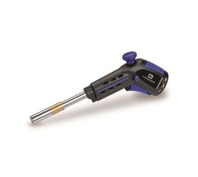 KEMPER - Prof. Brander Met Piëzo, 360°, Quick Connect (Ex Kf 1064)