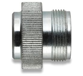 KEMPER - Adapter Met Connectie Voor  Kemap  Gas - Eu->Usa