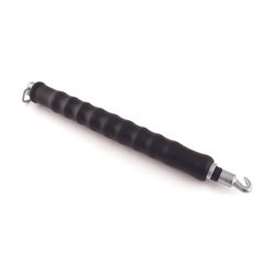 SOLID - Oogbinder  Tornado Pro  (Vrac)