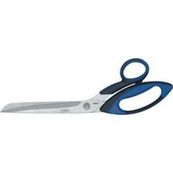 KREZTER - Universele Pro Schaar - 315 Mm - Soft Grip