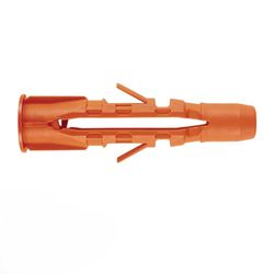 MUNGO - Multi-Plug Mu - Ø 12 X 70 Mm / Doos Van 40 Stuks