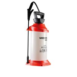 MESTO - Druksproeier E-PRIMER - 5 L - FPM
