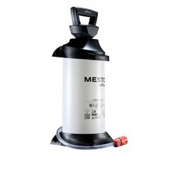 MESTO - Waterdrukreservoir E-PRIMER H2O - 5 L