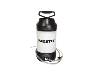MESTO - Zuigvat SAUGFIX - 5 L (EX MO 3253P)