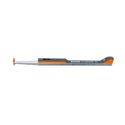 NEDO - MESSTRONIC 2 - 0,70m / 3m - Telescopische meter met Bluetooth