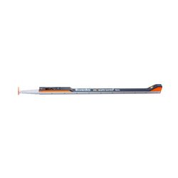 NEDO - MESSTRONIC 2 - 1,05m / 5m - Telescopische meter met Bluetooth