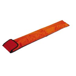 NEDO - Berschermhoes Winkelfix & Winkeltronic 700 Mm